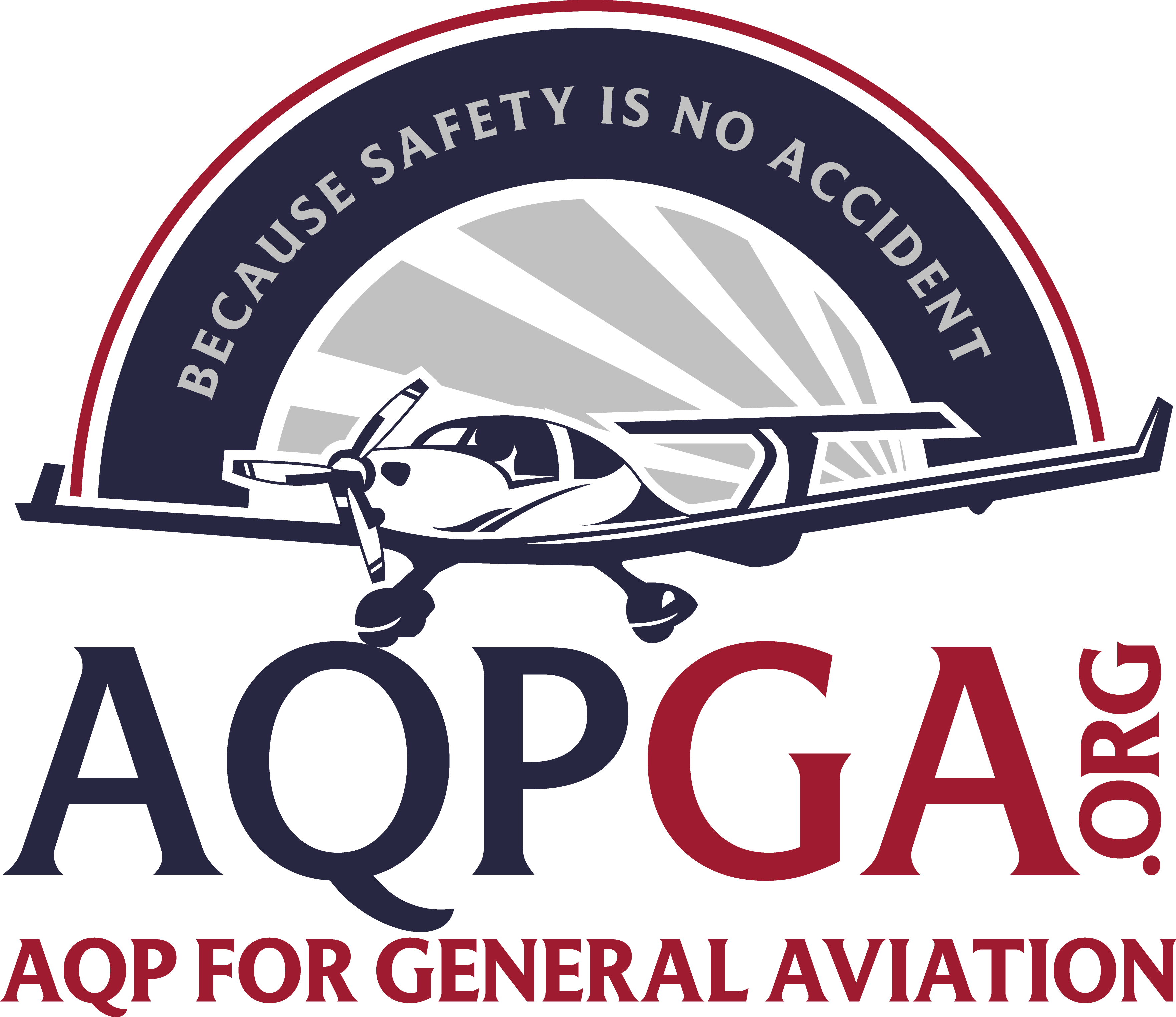 AQPGA.ORG.LIGHT