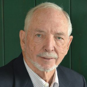 Jim Lipscomb - Head shot 1x1jpg