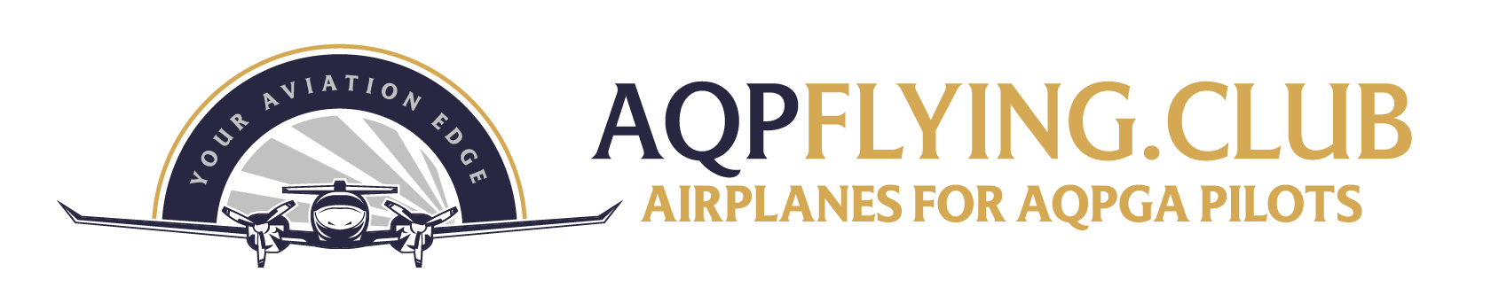 AQPFLYING-CLUB