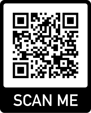 QR-Join
